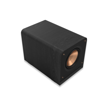 SUBWOOFER KLIPSCH RP-1600SW